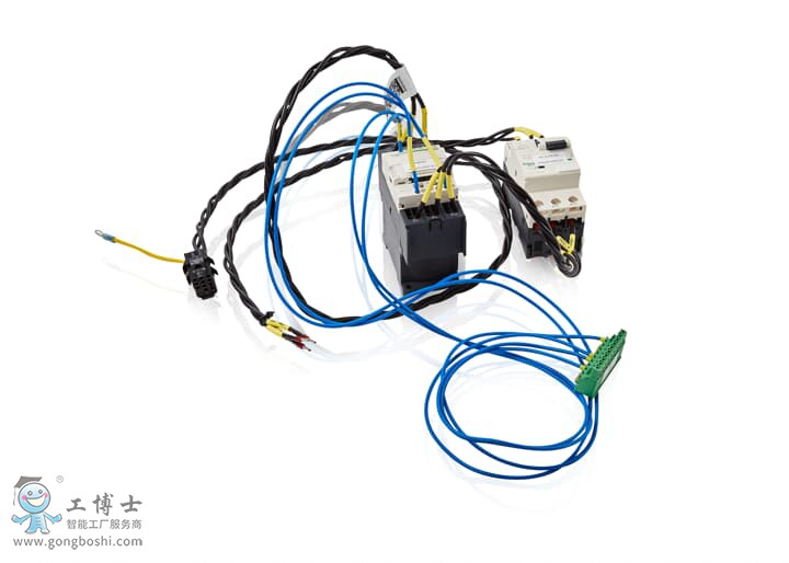 ABB�C�����^���