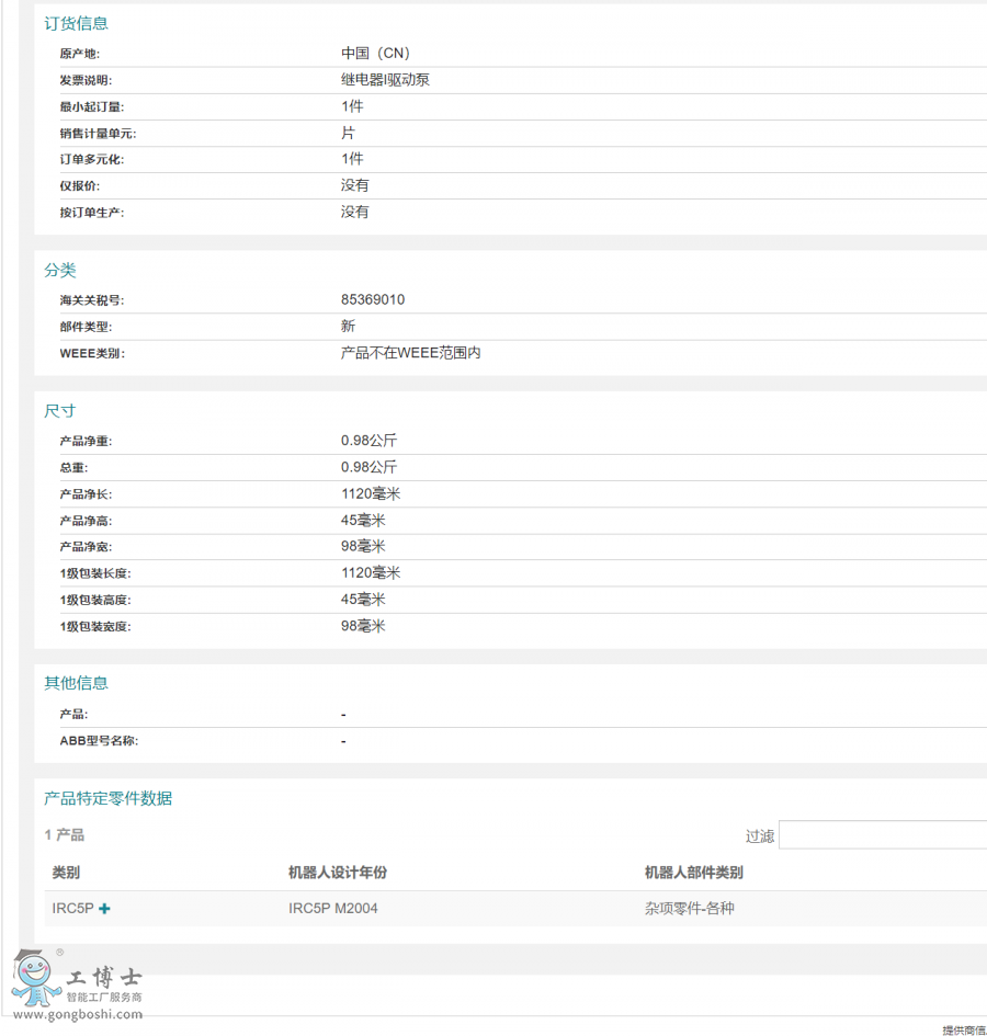 ABB�C�����^�������(sh��)