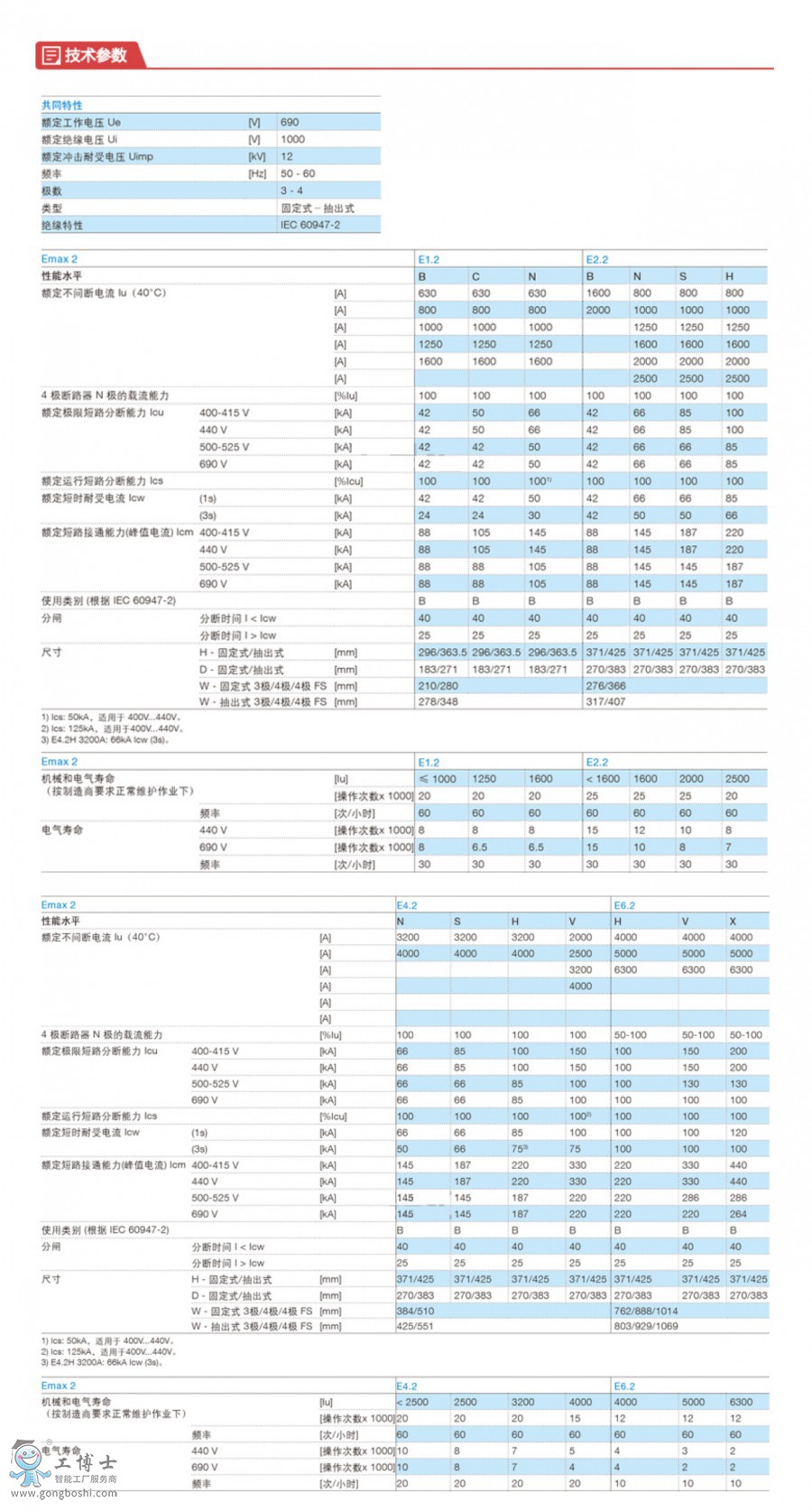 ���g(sh��)����(sh��)