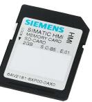 ���T��SIEMENS