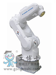 �����C����MH3F