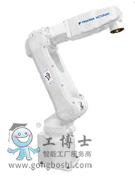 �����C(j��)����MH5LF