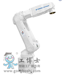 �����C����MH5LS��