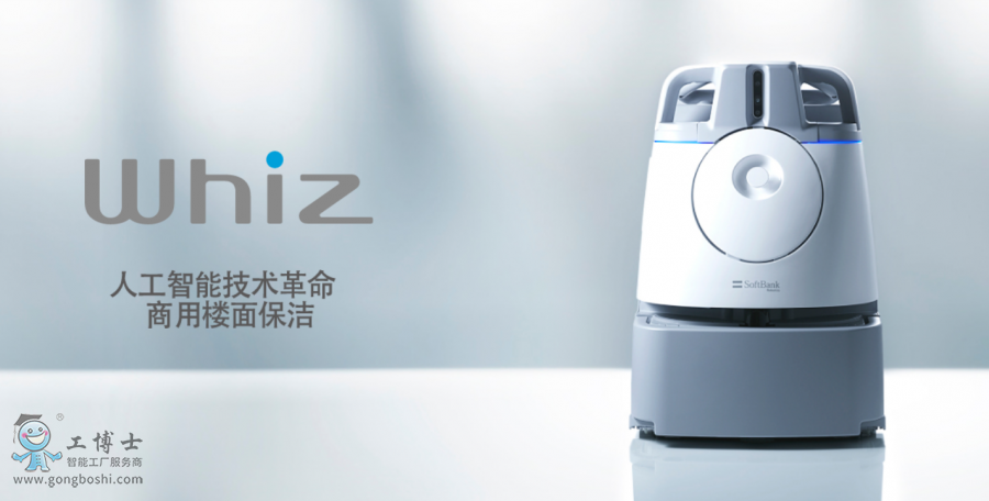 �ߵؙC����whiz