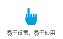 �ߵؙC����whiz