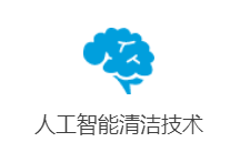 �ߵؙC����whiz