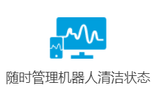 �ߵؙC����whiz