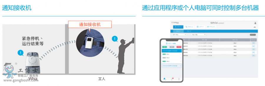 �ߵؙC����