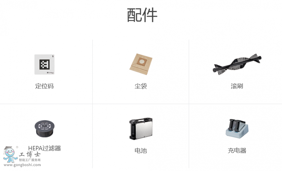 �ߵؙC����whiz