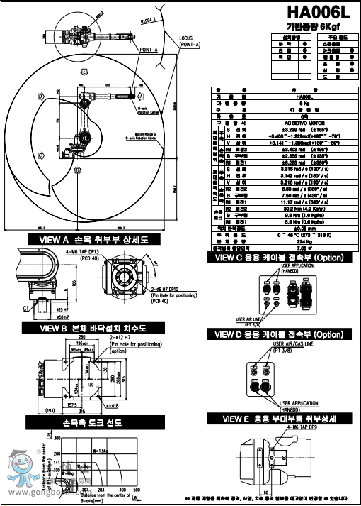 �F(xi��n)���C(j��)���˅���(sh��)�D