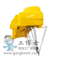 �����C(j��)����M-1iA,1HL