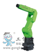 �l�ǿƙC���� CR-14iA��L