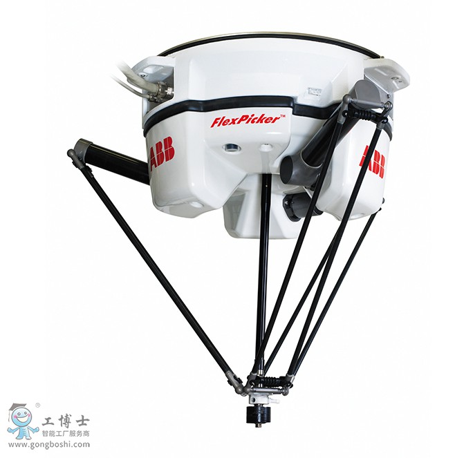 ABB�C(j��)����IRB 360-1��1130���w