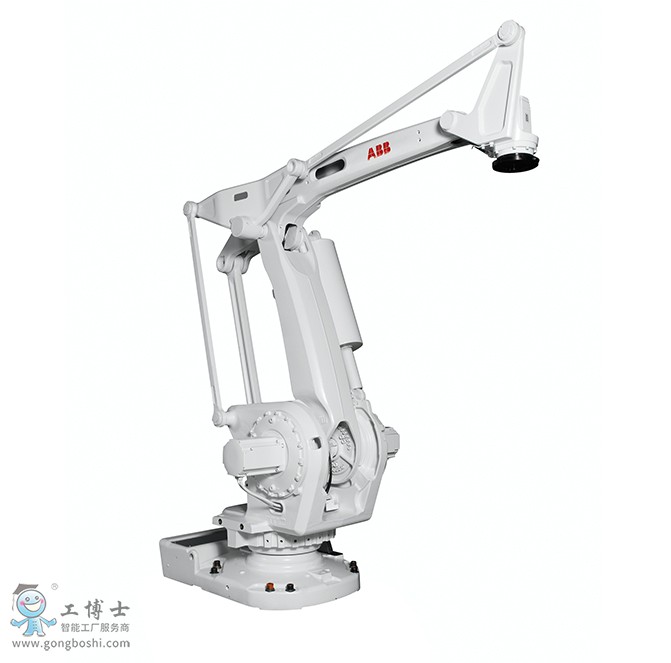 ABB�C����IRB 660-180��3.15���w