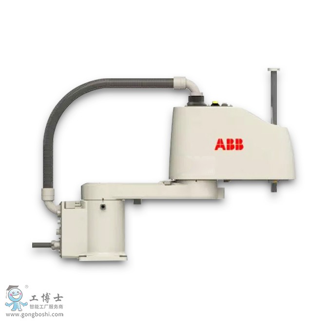 ABB�C����IRB 910SC
