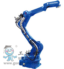 �����C����MA2010