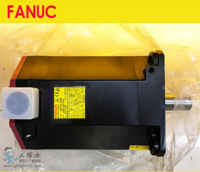 �l�ǿƙC�����ŷ�늙C