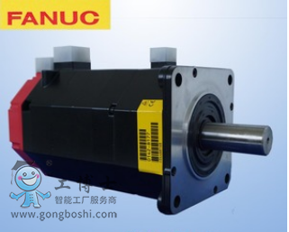 �l�ǿƙC�����ŷ�늙C