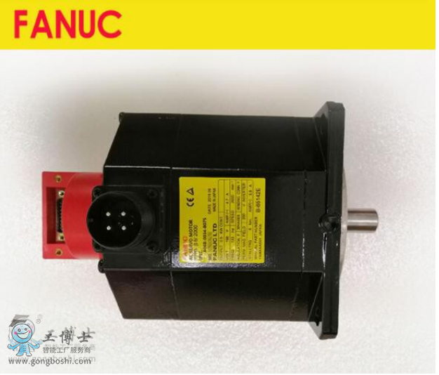 �l(f��)�ǿƙC�����ŷ�늙C