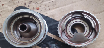 �쿨�C���˾S��