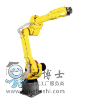 �l(f��)�ǿƙC���� M-10iA��10M