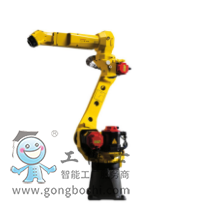 �l�ǿƙC���� M-10iA��12