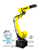 �l(f��)�ǿƙC(j��)���� M-10iD��8L