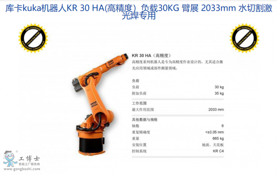 �쿨�C����