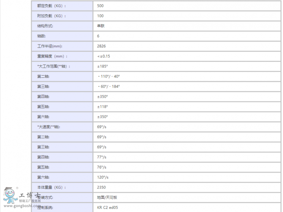 �쿨�C����