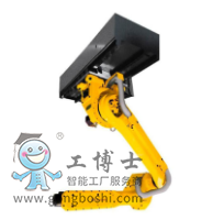 �l(f��)�ǿƙC(j��)���� M-20iA 20MT