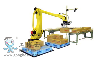 �l(f��)�ǿƙC���˰��\�Ŀ