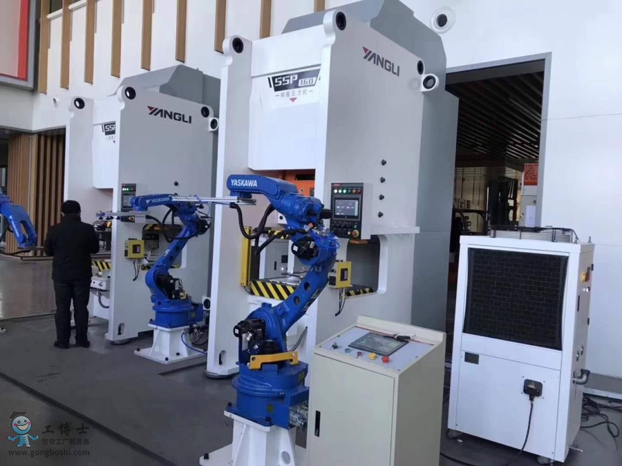 �����C�����������Ŀ