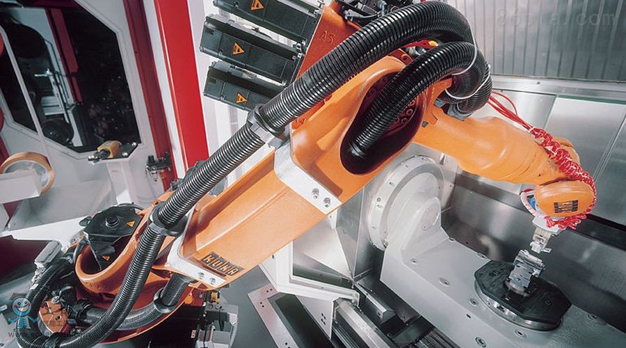 �쿨�C���˙C���������Ŀ