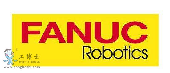 �l�ǿƙC����