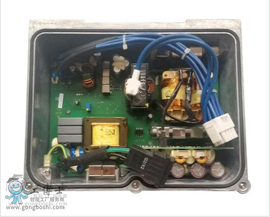 ΢�Ž؈D_20200110161822