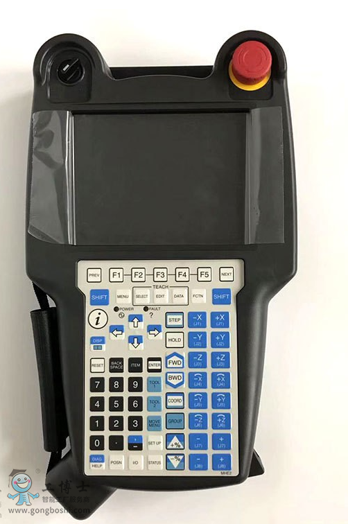 �l(f��)�ǿ�