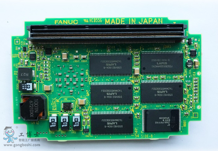 �l�ǿƙC����CPU A20b-3300-0472