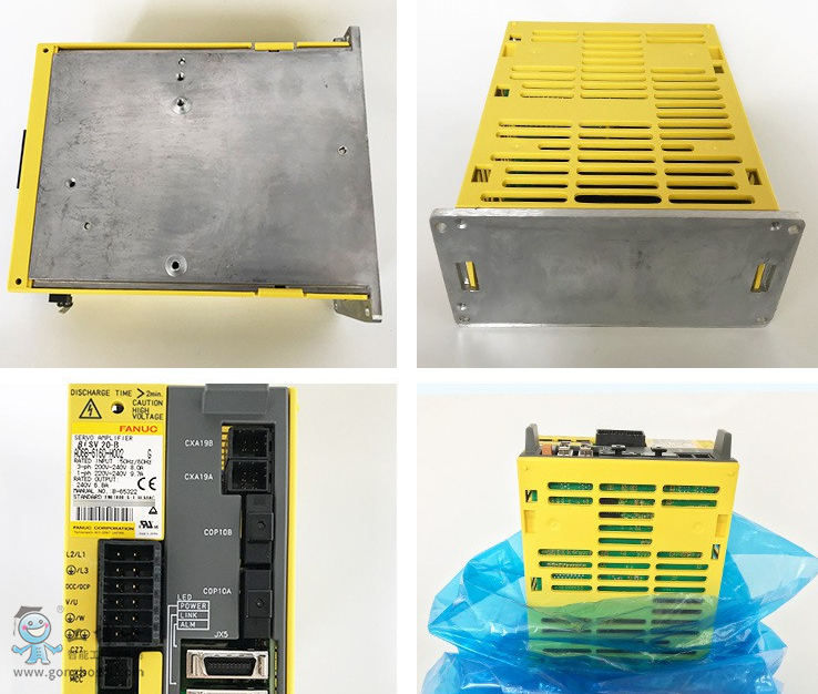 �l�ǿƙC���� a06b-6160-h002�ŷ�����