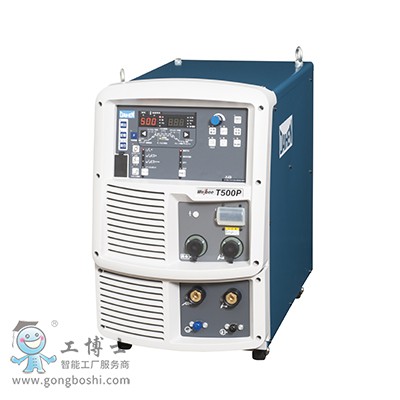 OTC���әC(j��)