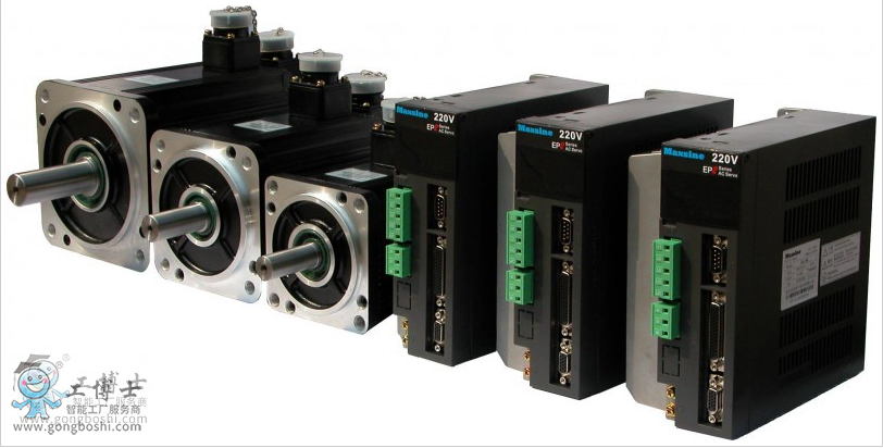 �쿨�C�����ŷ�늙C