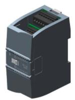 ���T��SIEMENS