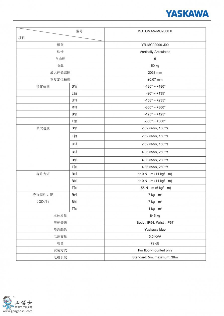 �����C����