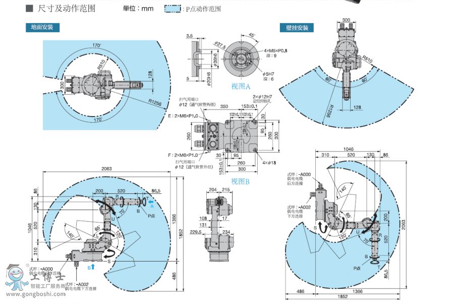 �����C����
