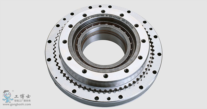 Staubliʷ�ձȠ� TX2-160 CR SCR �������ҙC���� ����CS9�C���˿��ƹ� ʾ����-4