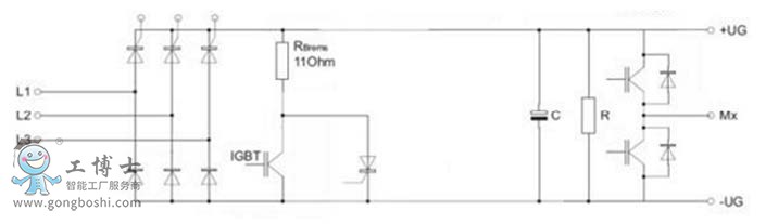 KRC4 KPP ��ԭ��