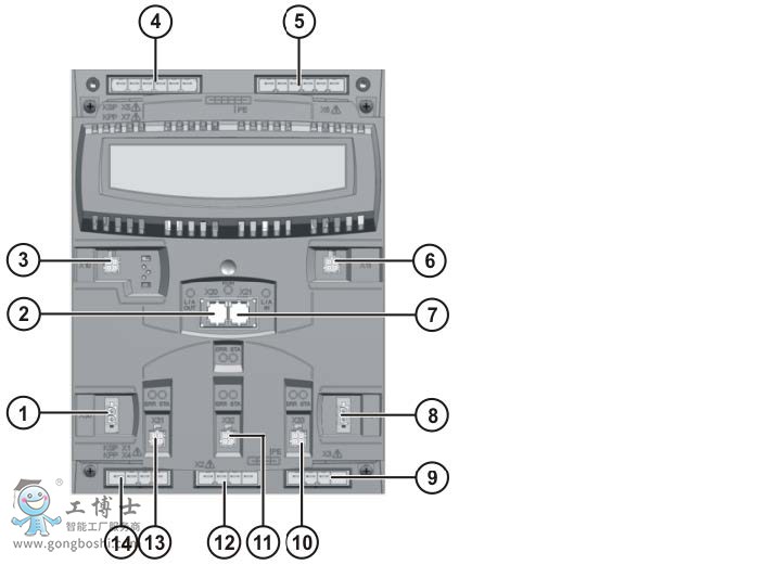 KRC4 ���p�S�ŷ�ϵ�y�� KPP �B��