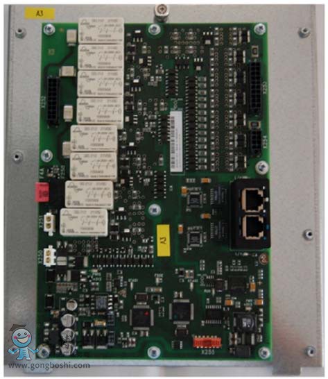 ��(k��)���C(j��)����SIB ���̶���