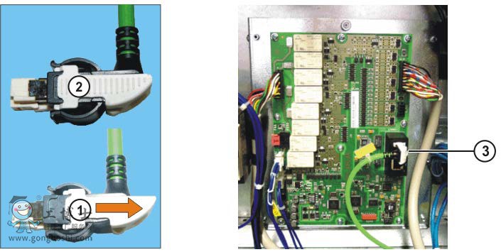 SIB ���̶�����i��(sh��)��(j��)�����^