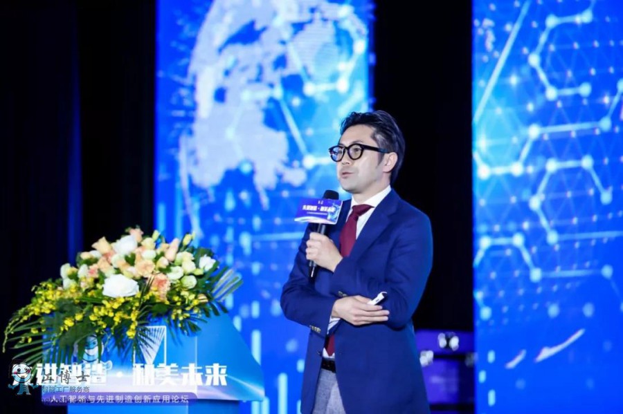 ����ʿ�y����缤��2020�˹������c���M���섓����Փ�������xĻ��