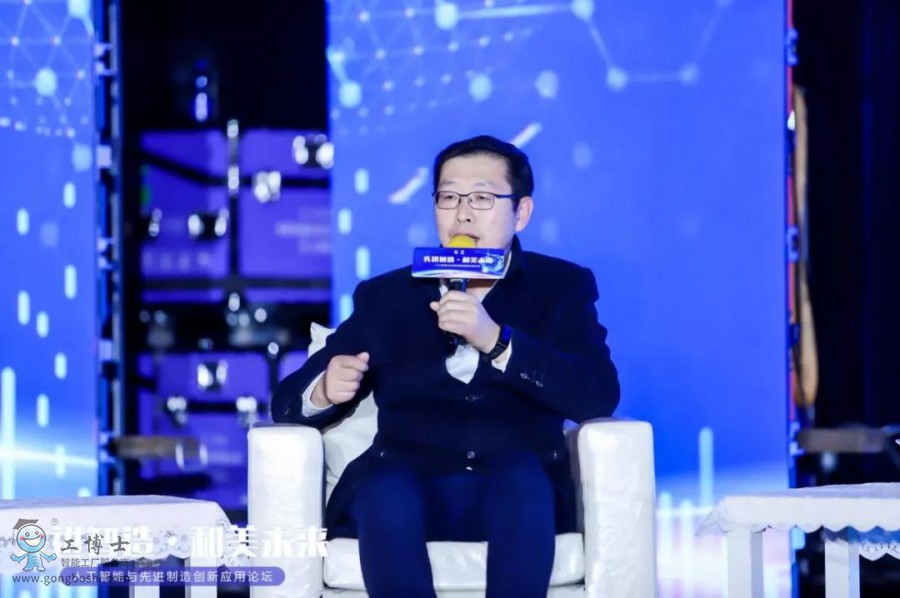 ����ʿ�y����缤��2020�˹������c���M���섓����Փ�������xĻ��